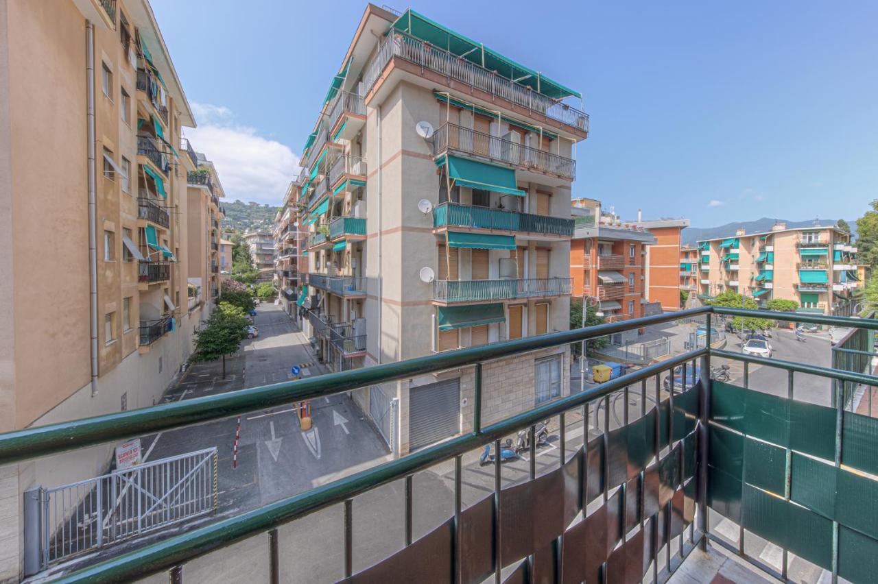 Casa Fannita By Portofinohomes Apartamento *