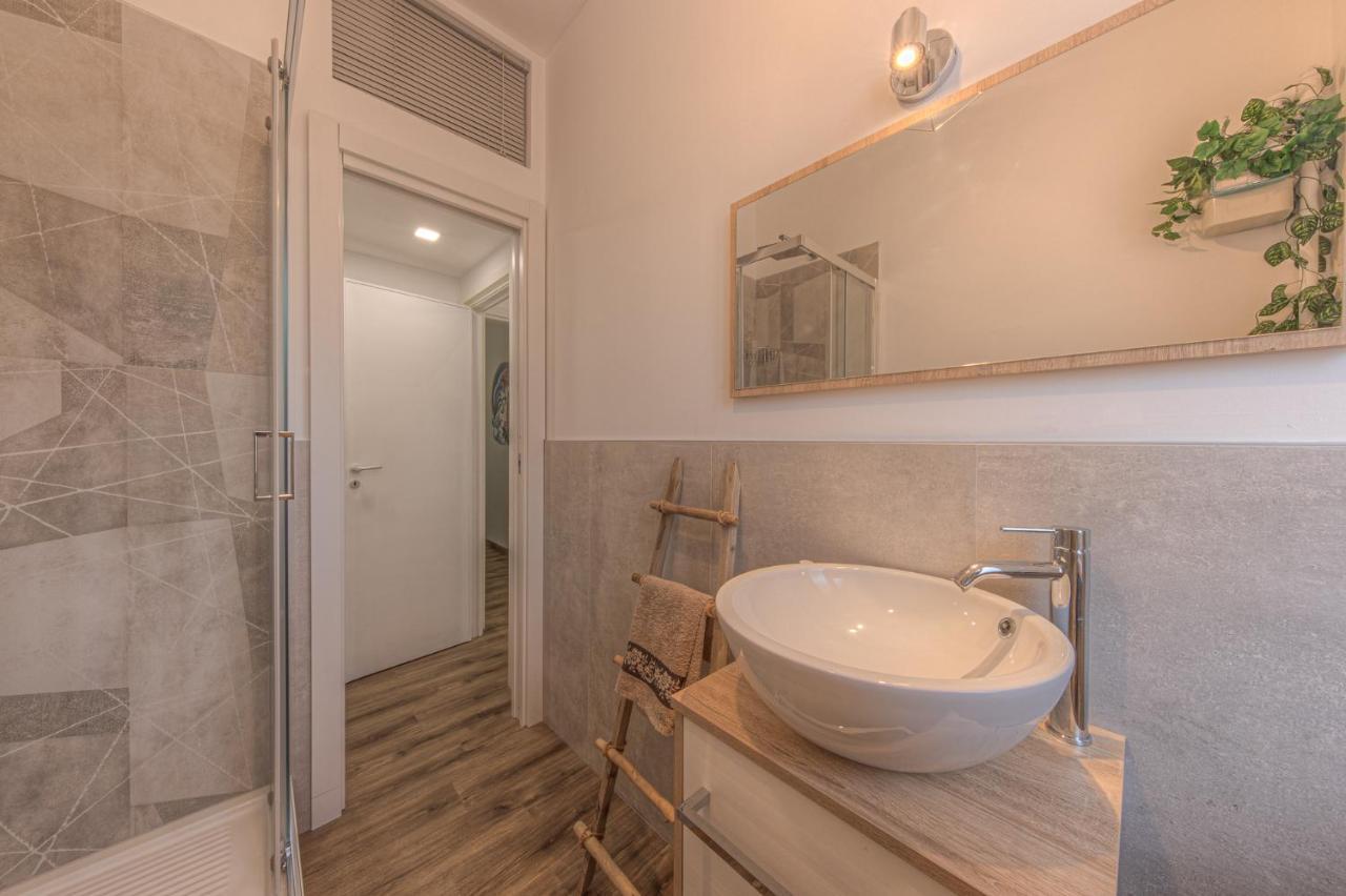 Casa Fannita By Portofinohomes Santa Margherita Ligure