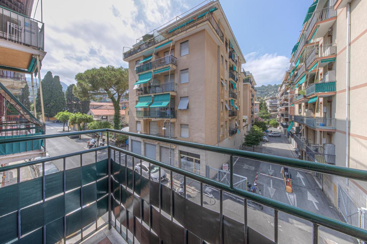 Casa Fannita By Portofinohomes Apartment