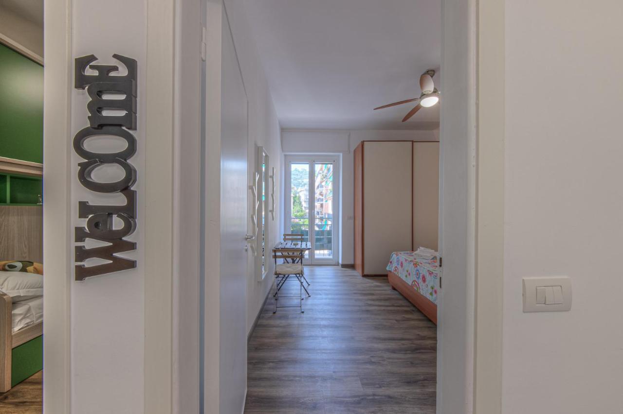 Casa Fannita By Portofinohomes