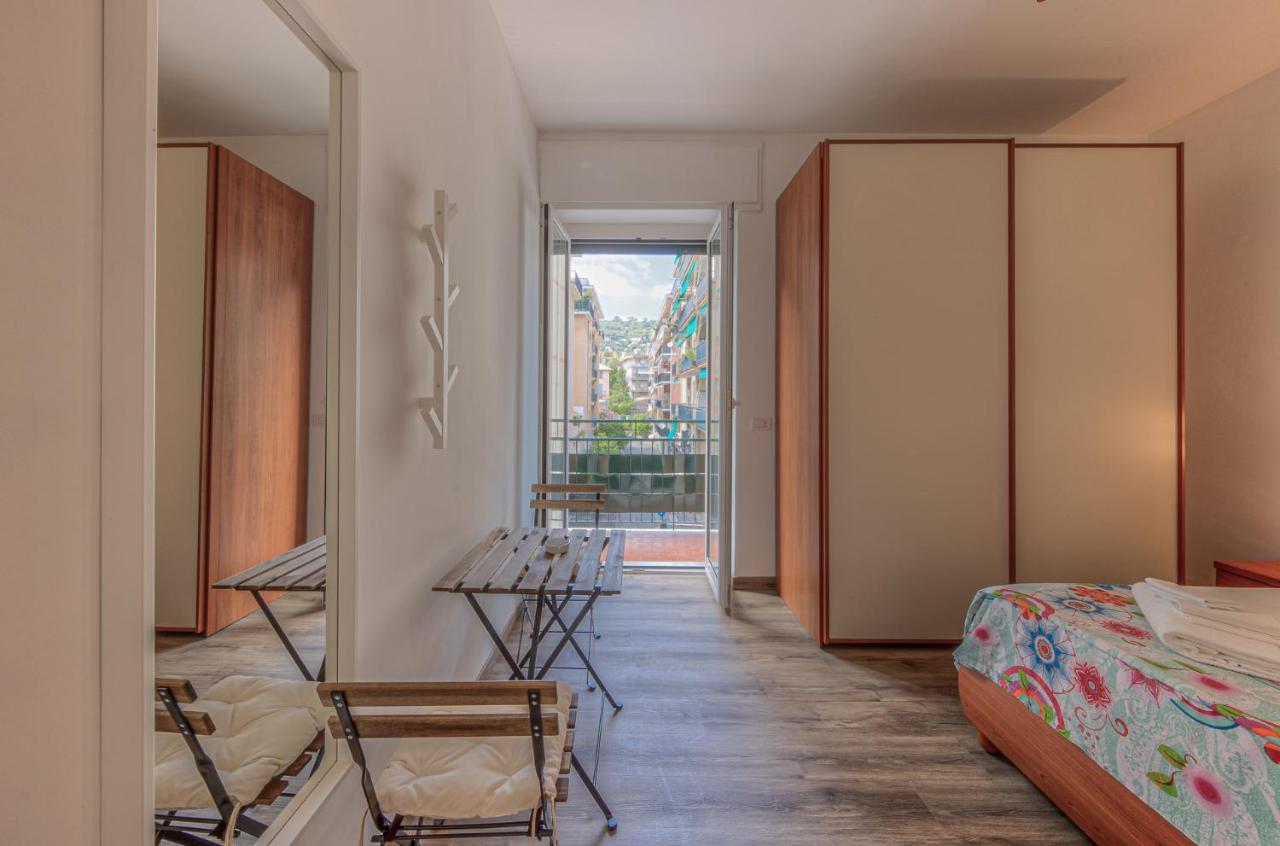 Apartment Casa Fannita By Portofinohomes