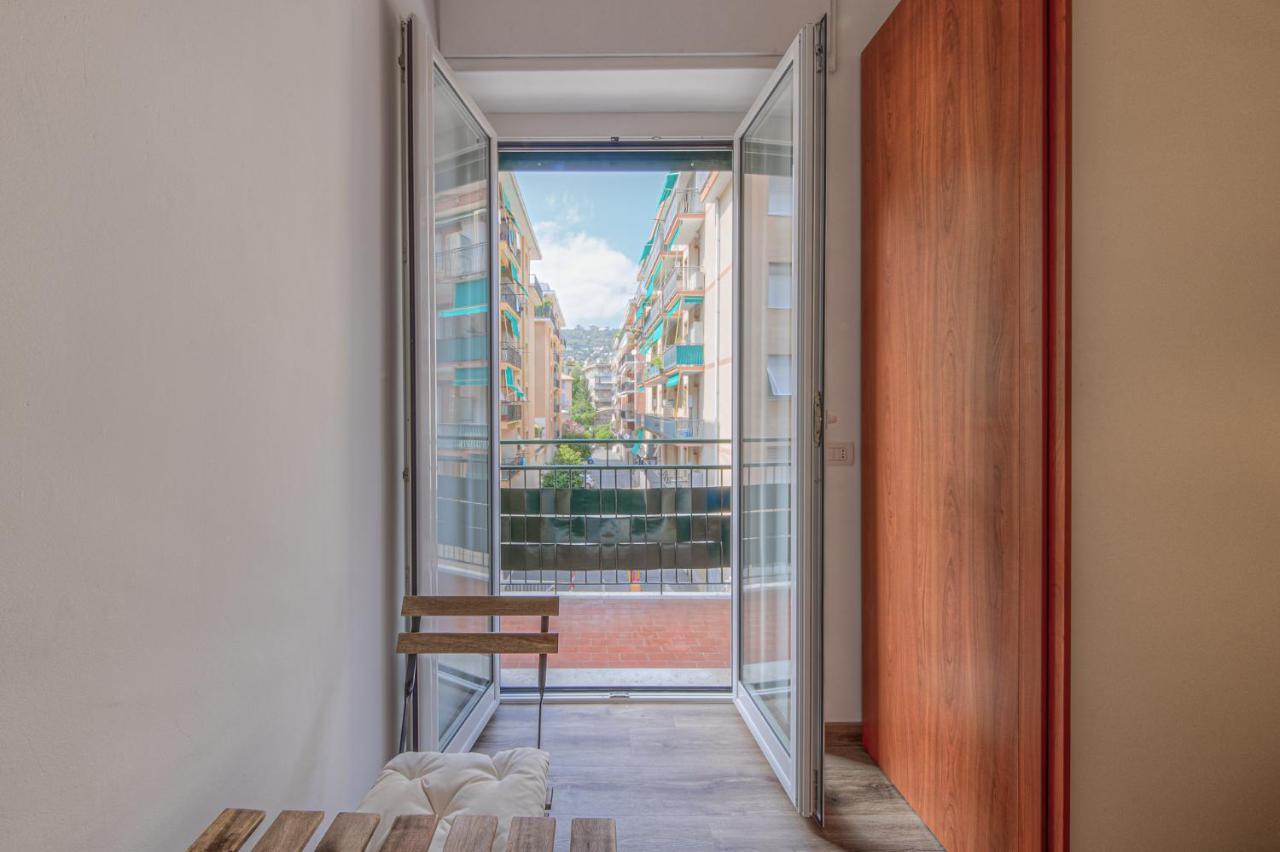 Casa Fannita By Portofinohomes Apartamento *