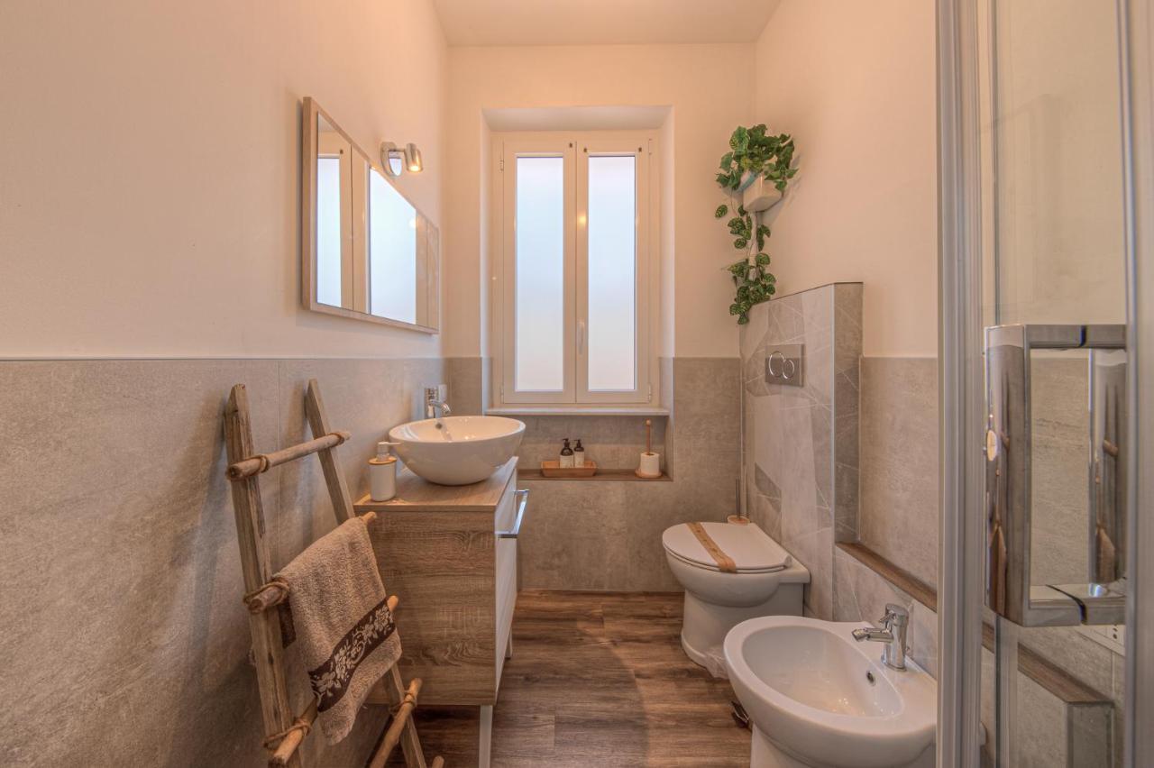 Casa Fannita By Portofinohomes