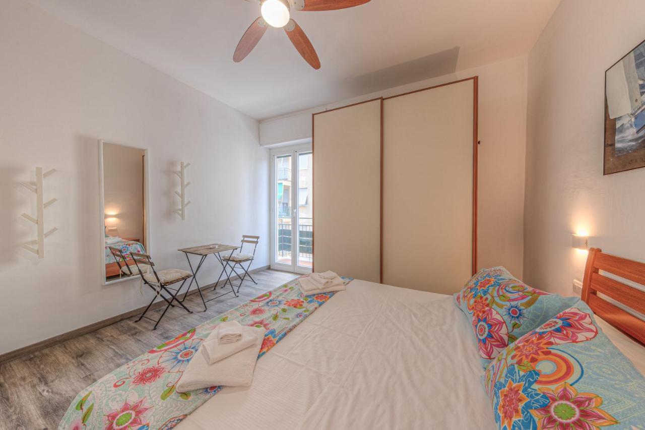 Casa Fannita By Portofinohomes Santa Margherita Ligure