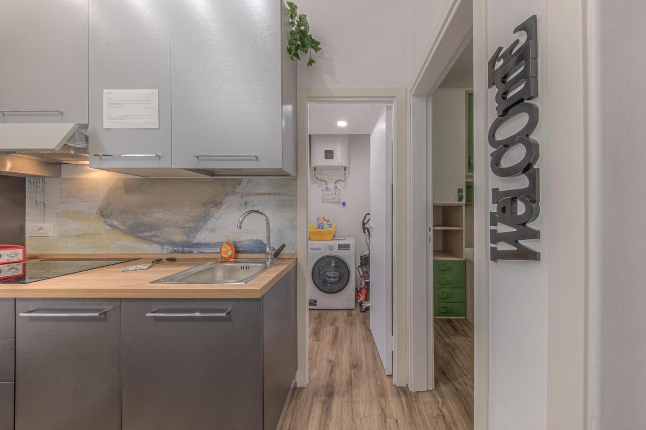 Casa Fannita By Portofinohomes * Santa Margherita Ligure