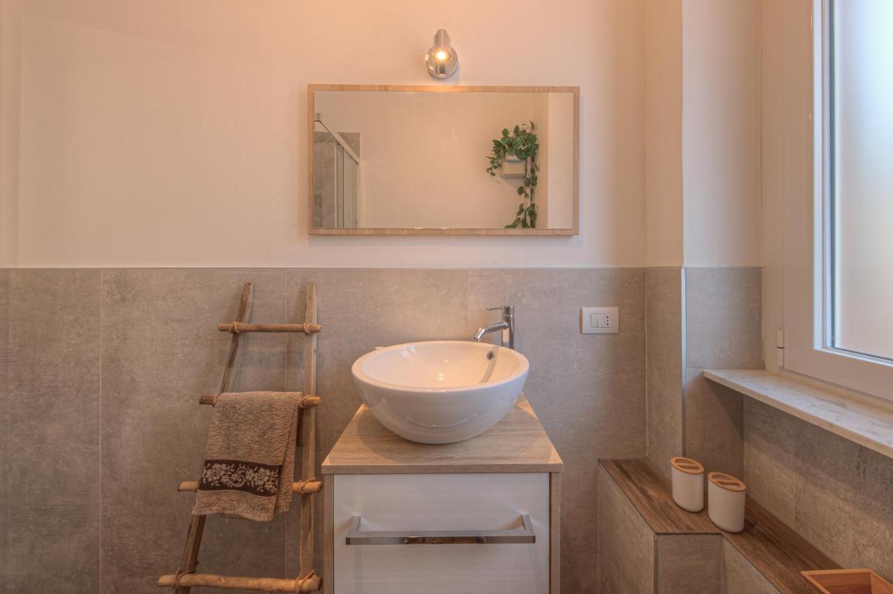Apartment Casa Fannita By Portofinohomes Santa Margherita Ligure