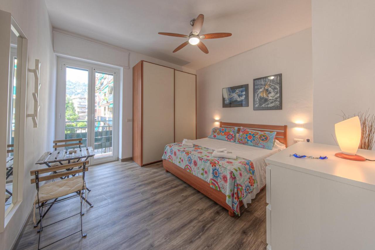 Casa Fannita By Portofinohomes Apartment